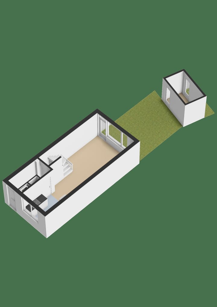 Foto 36 van Kalsdonksestraat 95-A