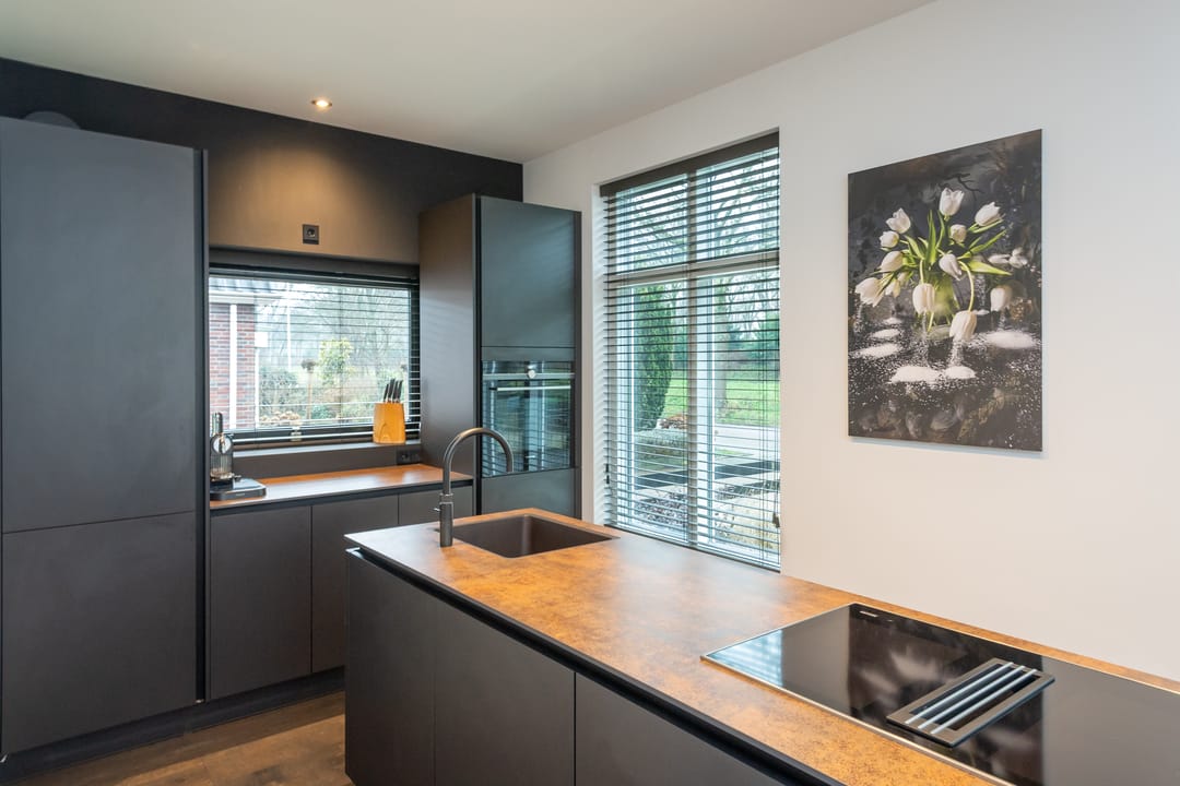 Foto 13 van Parallelweg-Zuid 127