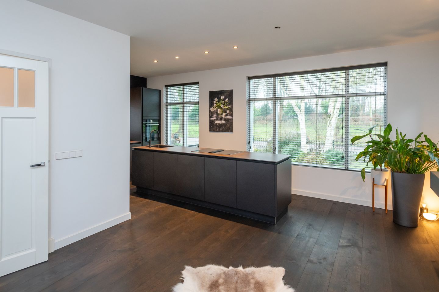 Foto 14 van Parallelweg-Zuid 127