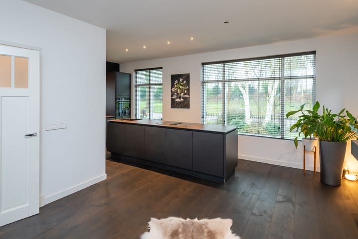 Foto 14 van Parallelweg-Zuid 127