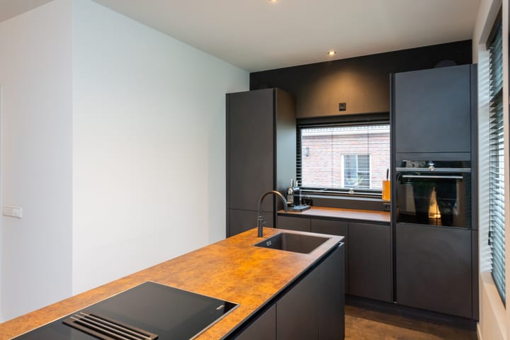 Foto 16 van Parallelweg-Zuid 127