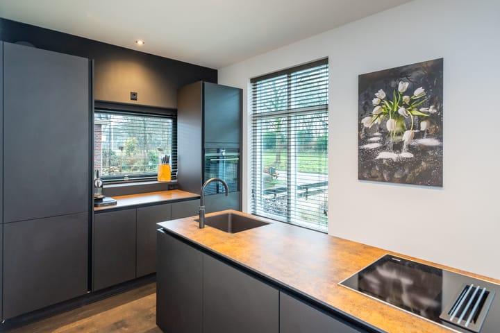 Foto 18 van Parallelweg-Zuid 127