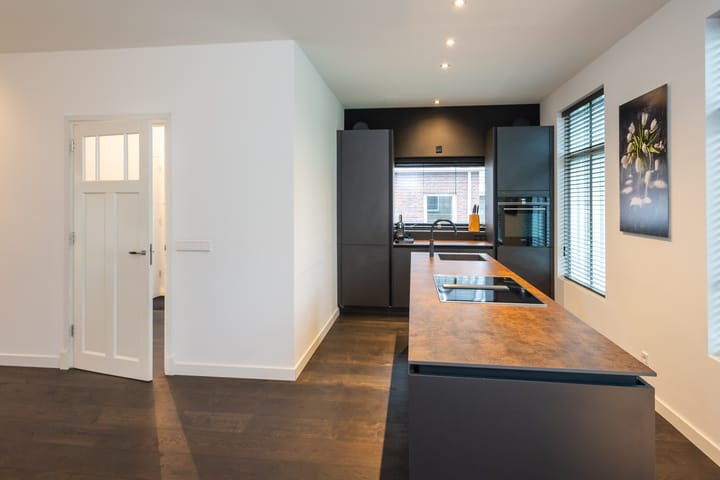 Foto 19 van Parallelweg-Zuid 127