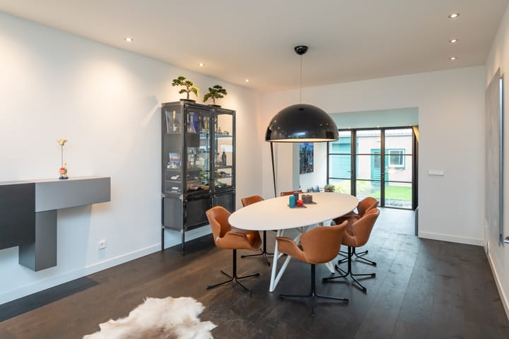 Foto 21 van Parallelweg-Zuid 127