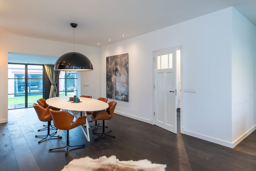 Foto 22 van Parallelweg-Zuid 127