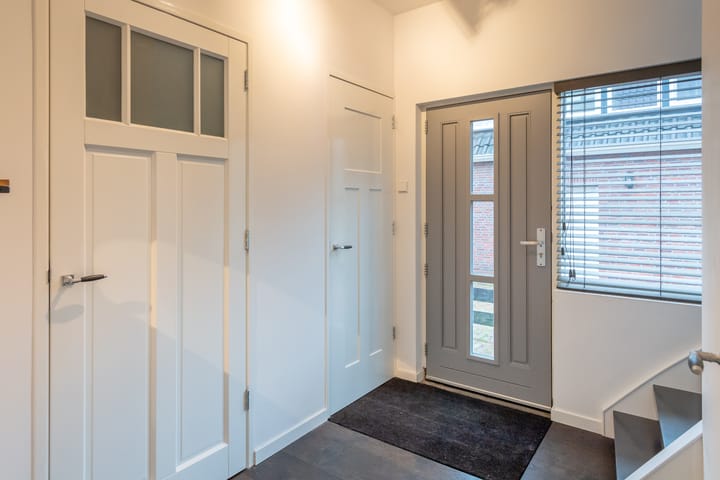 Foto 23 van Parallelweg-Zuid 127