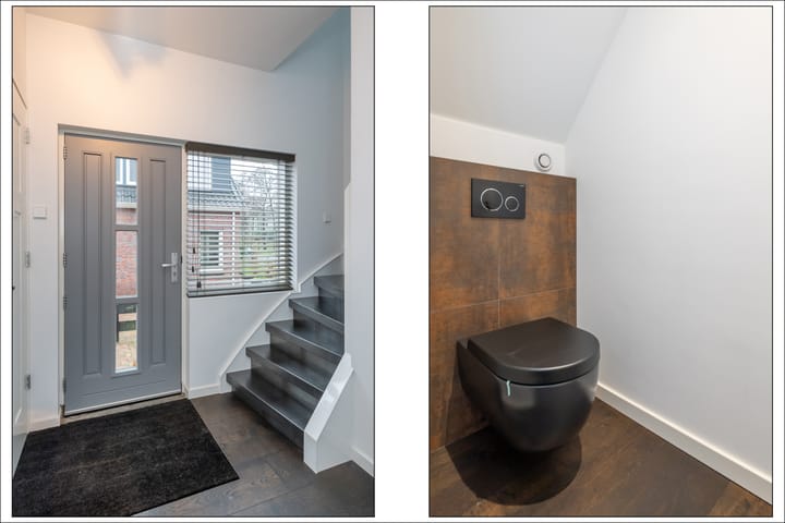 Foto 24 van Parallelweg-Zuid 127