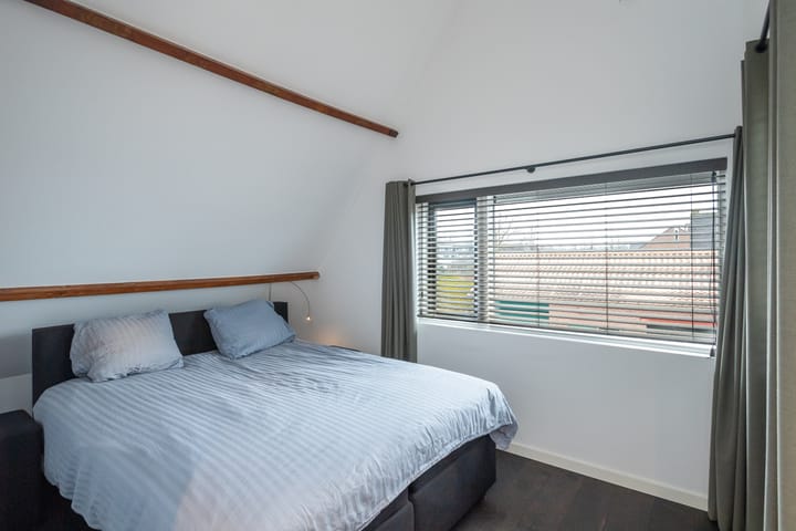 Foto 25 van Parallelweg-Zuid 127