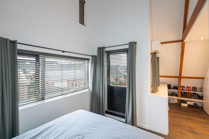 Foto 26 van Parallelweg-Zuid 127