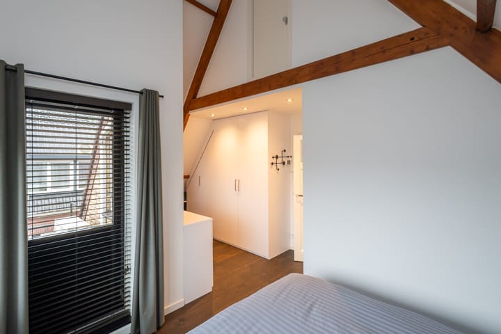 Foto 27 van Parallelweg-Zuid 127