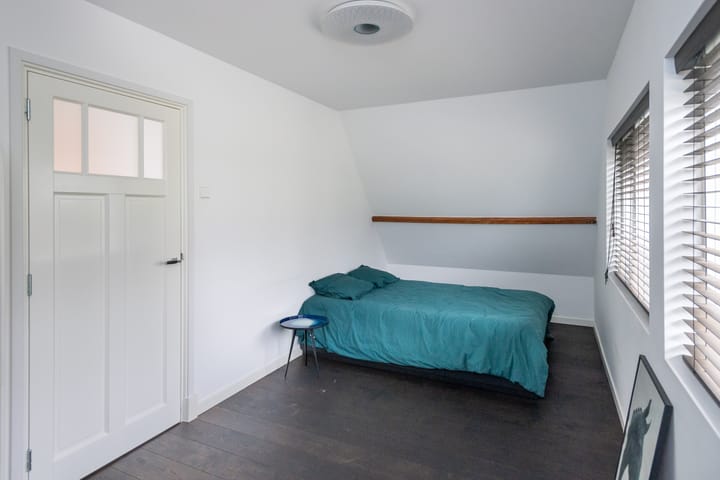 Foto 28 van Parallelweg-Zuid 127