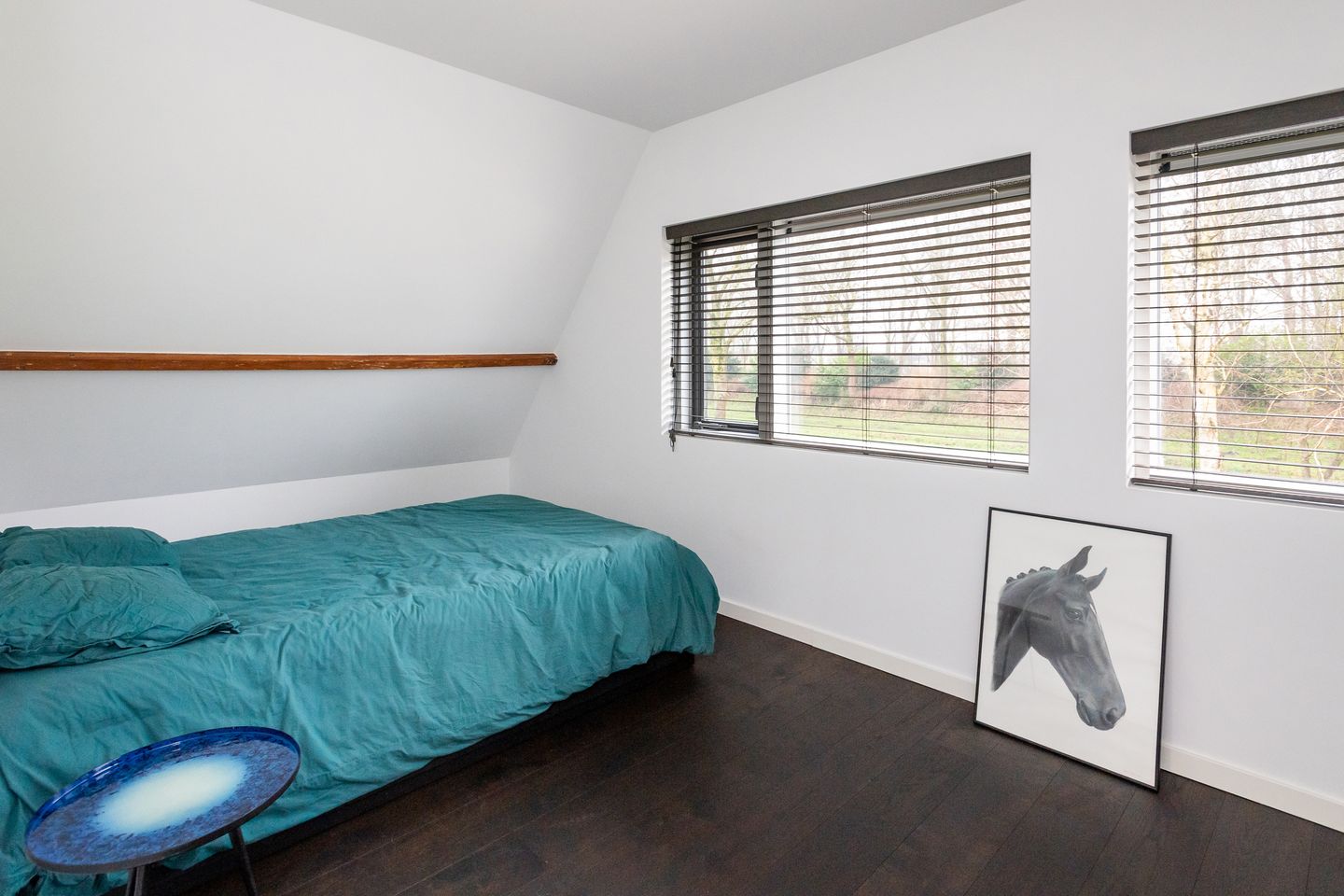 Foto 29 van Parallelweg-Zuid 127