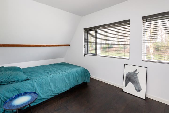 Foto 29 van Parallelweg-Zuid 127