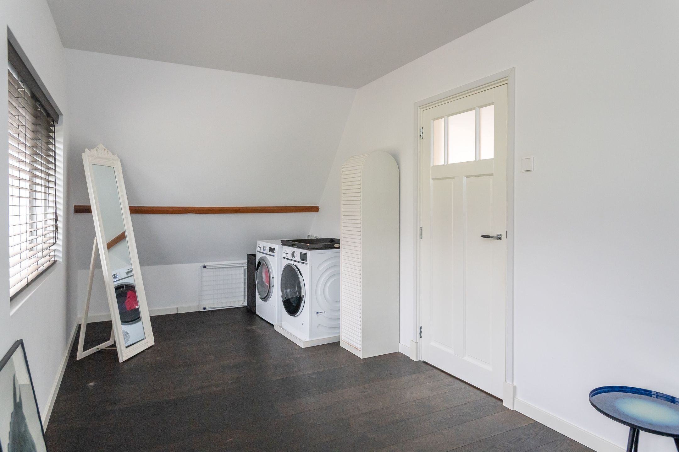 Foto 30 van Parallelweg-Zuid 127