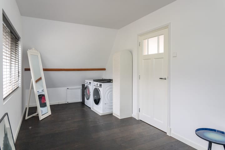 Foto 30 van Parallelweg-Zuid 127