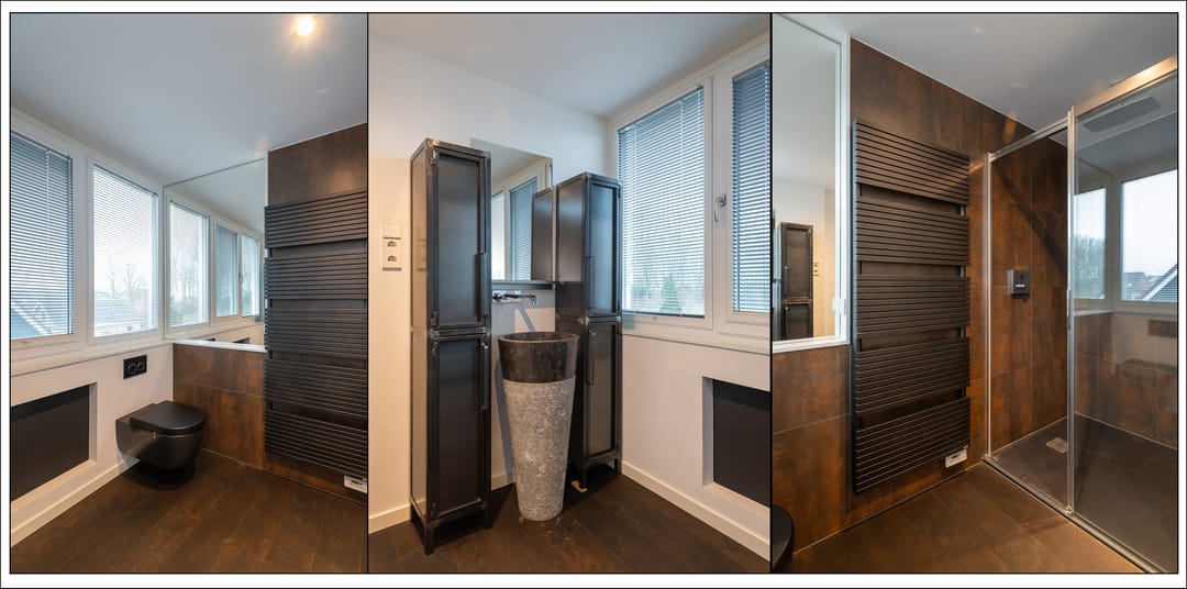 Foto 31 van Parallelweg-Zuid 127