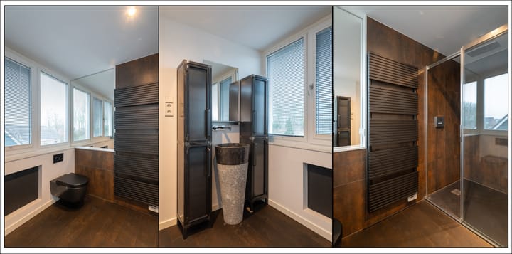 Foto 31 van Parallelweg-Zuid 127