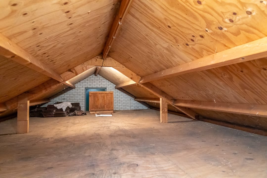 Foto 32 van Parallelweg-Zuid 127