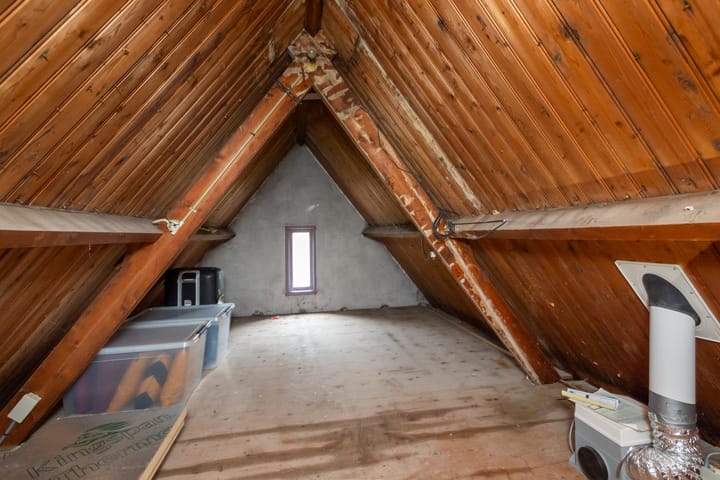 Foto 33 van Parallelweg-Zuid 127