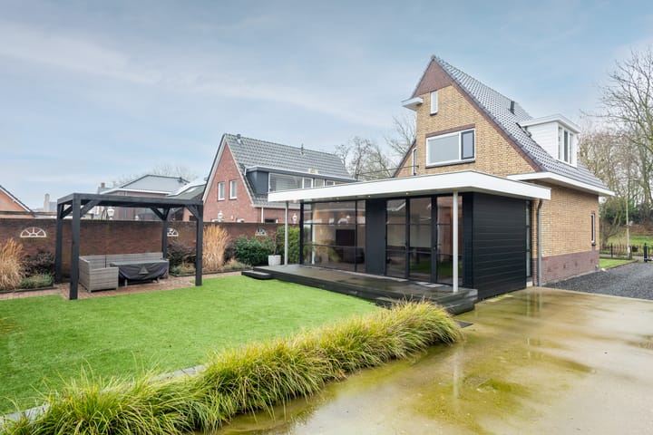 Foto 34 van Parallelweg-Zuid 127