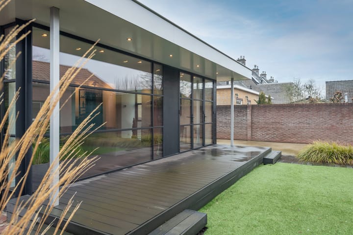 Foto 36 van Parallelweg-Zuid 127