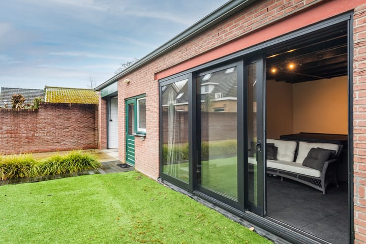 Foto 38 van Parallelweg-Zuid 127