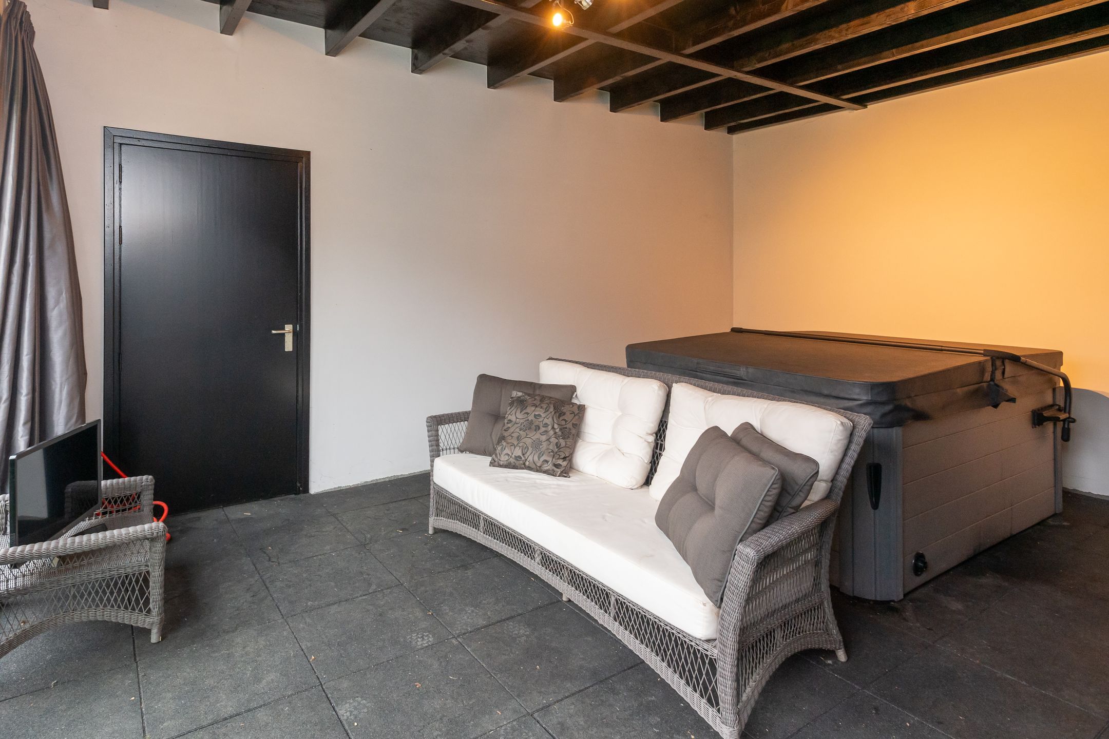 Foto 39 van Parallelweg-Zuid 127