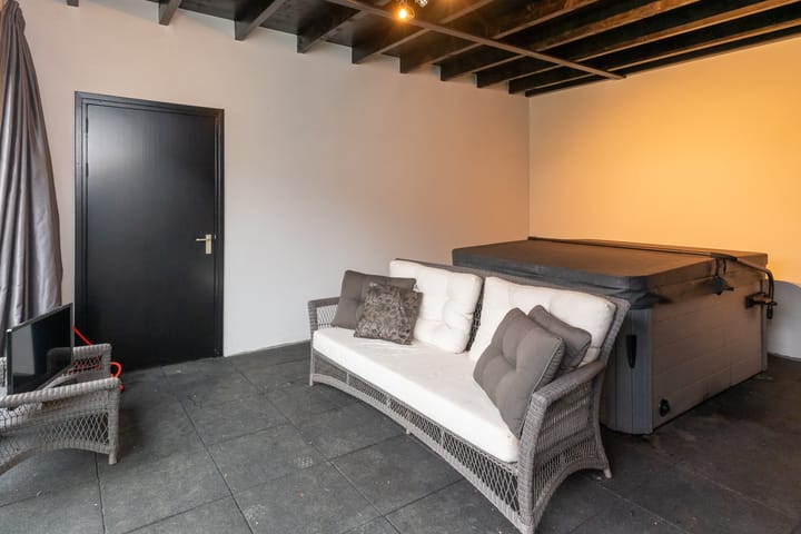 Foto 39 van Parallelweg-Zuid 127