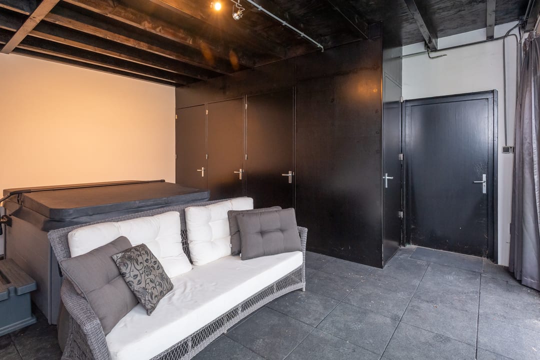 Foto 41 van Parallelweg-Zuid 127