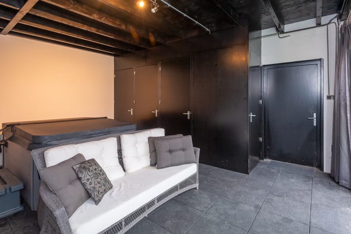 Foto 41 van Parallelweg-Zuid 127