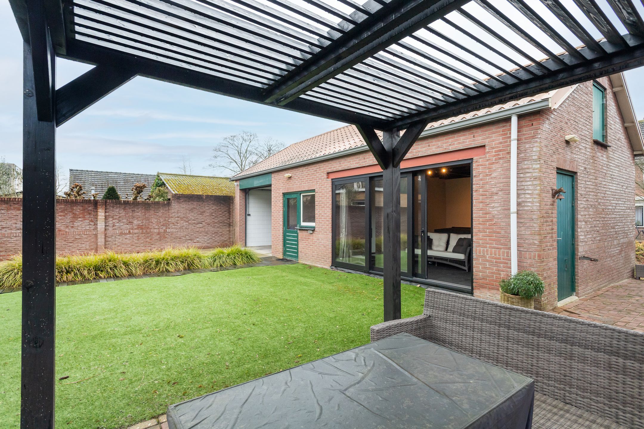 Foto 42 van Parallelweg-Zuid 127