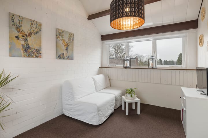 Foto 20 van Kalsdonksestraat 95-A