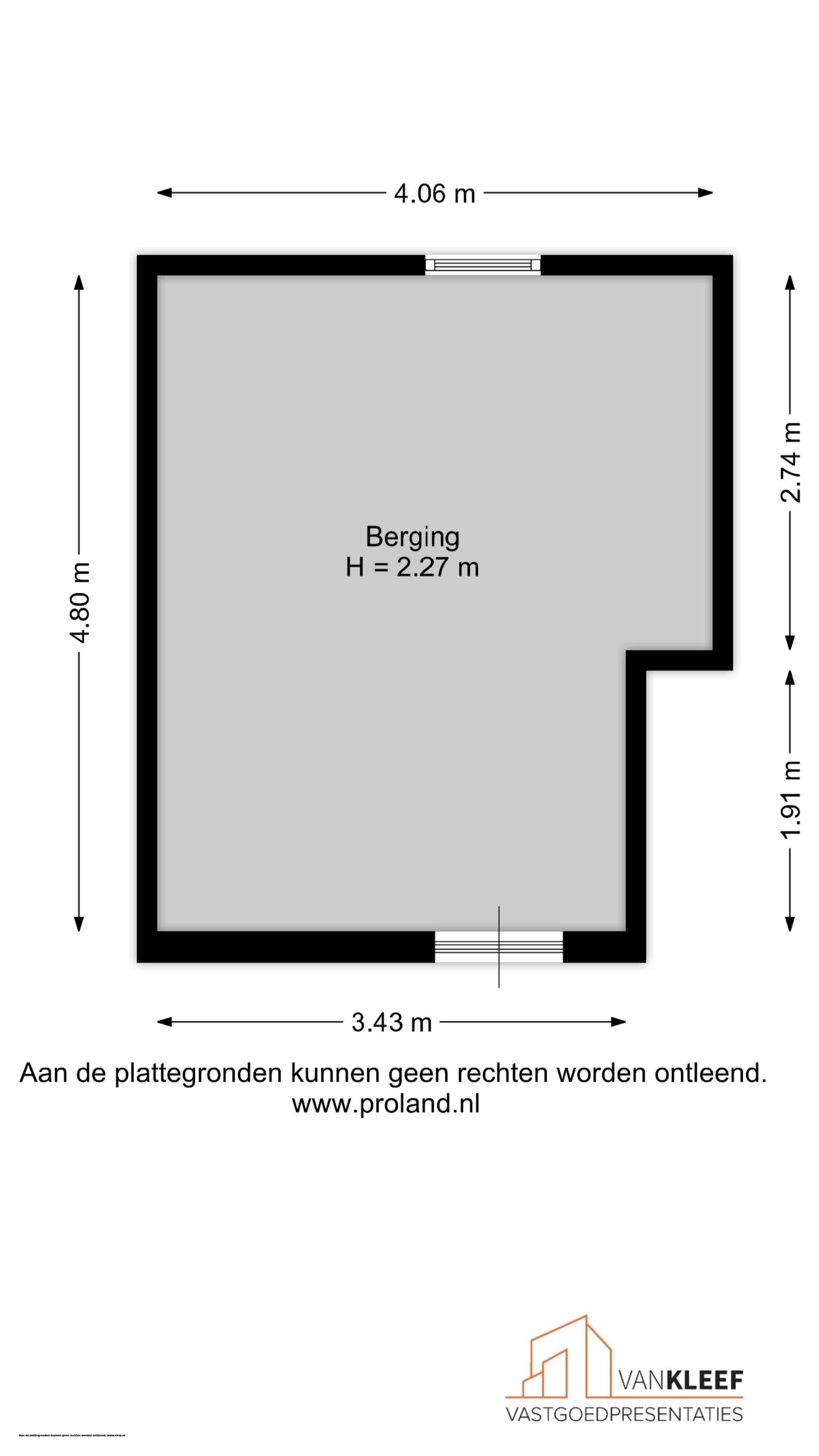 Foto 29 van Spinozalaan 237