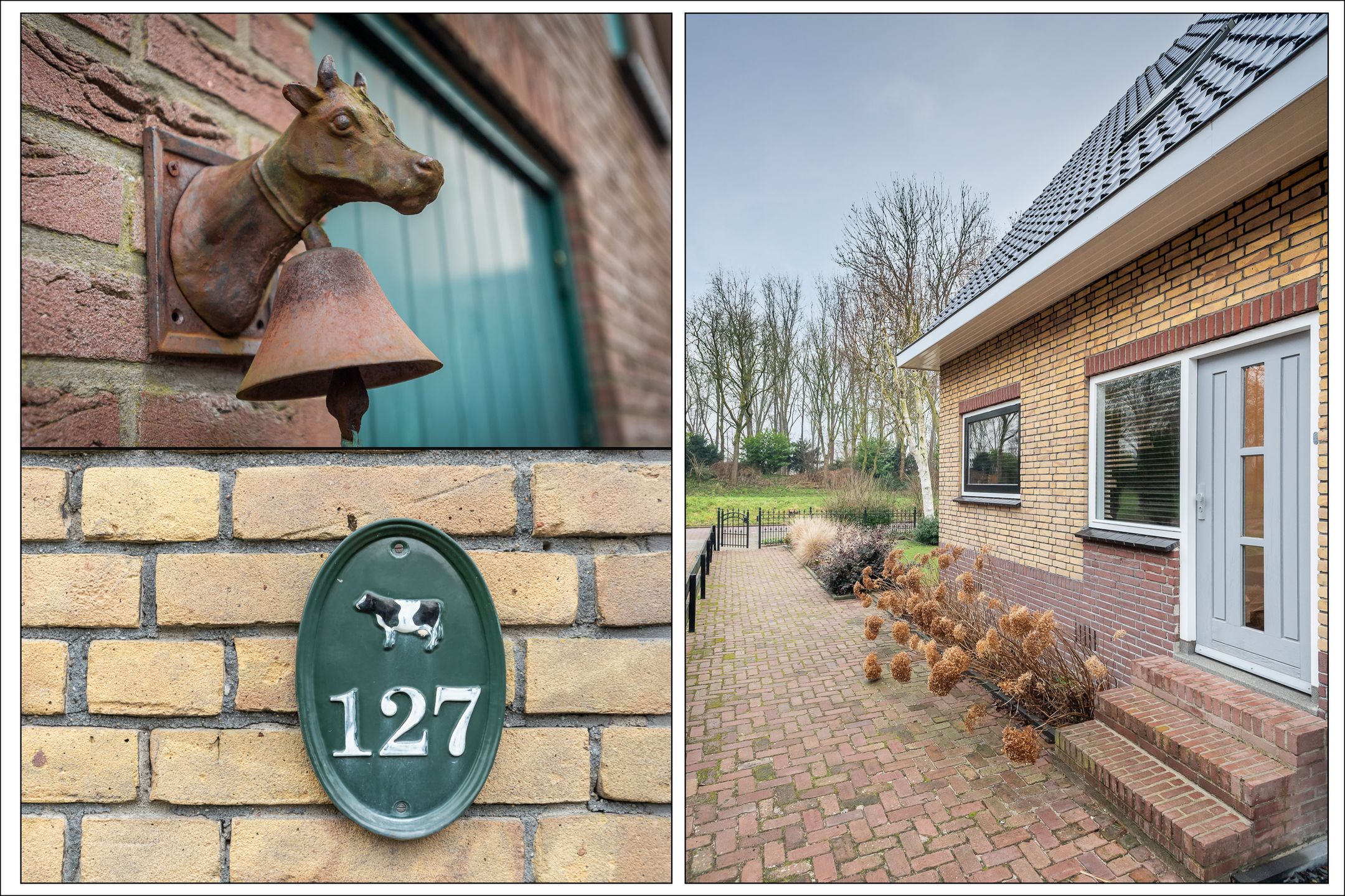 Foto 45 van Parallelweg-Zuid 127