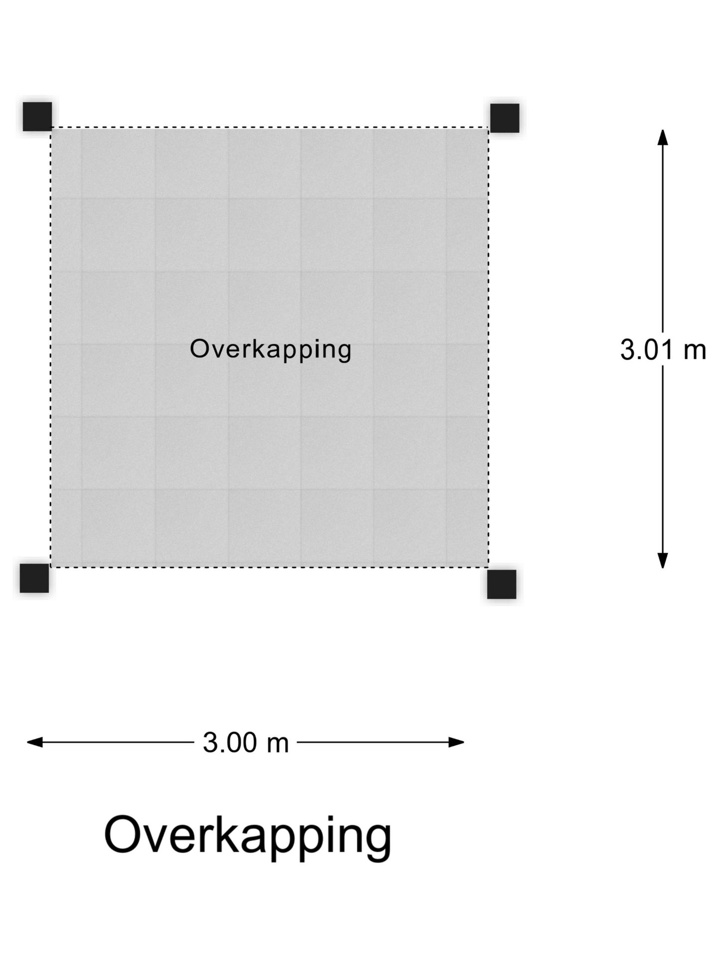 Foto 49 van Parallelweg-Zuid 127