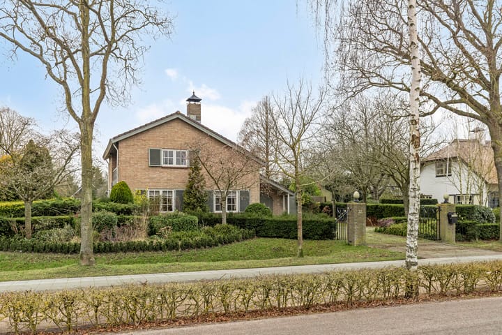 Duinweg 101