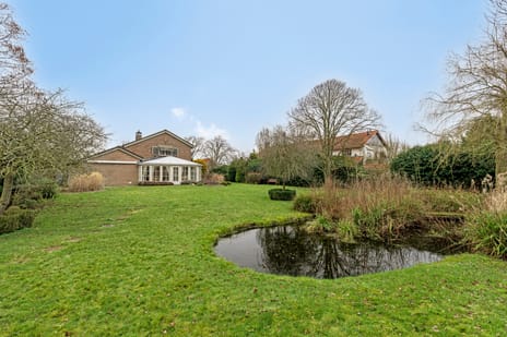 Duinweg 101 secondary image