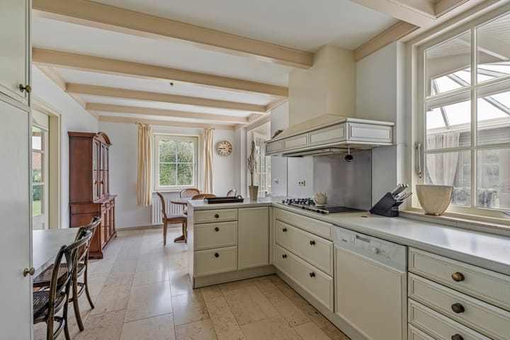 Foto 8 van Duinweg 101