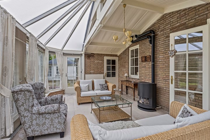 Foto 10 van Duinweg 101