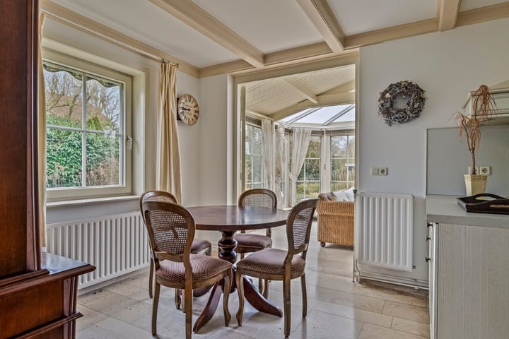 Foto 9 van Duinweg 101