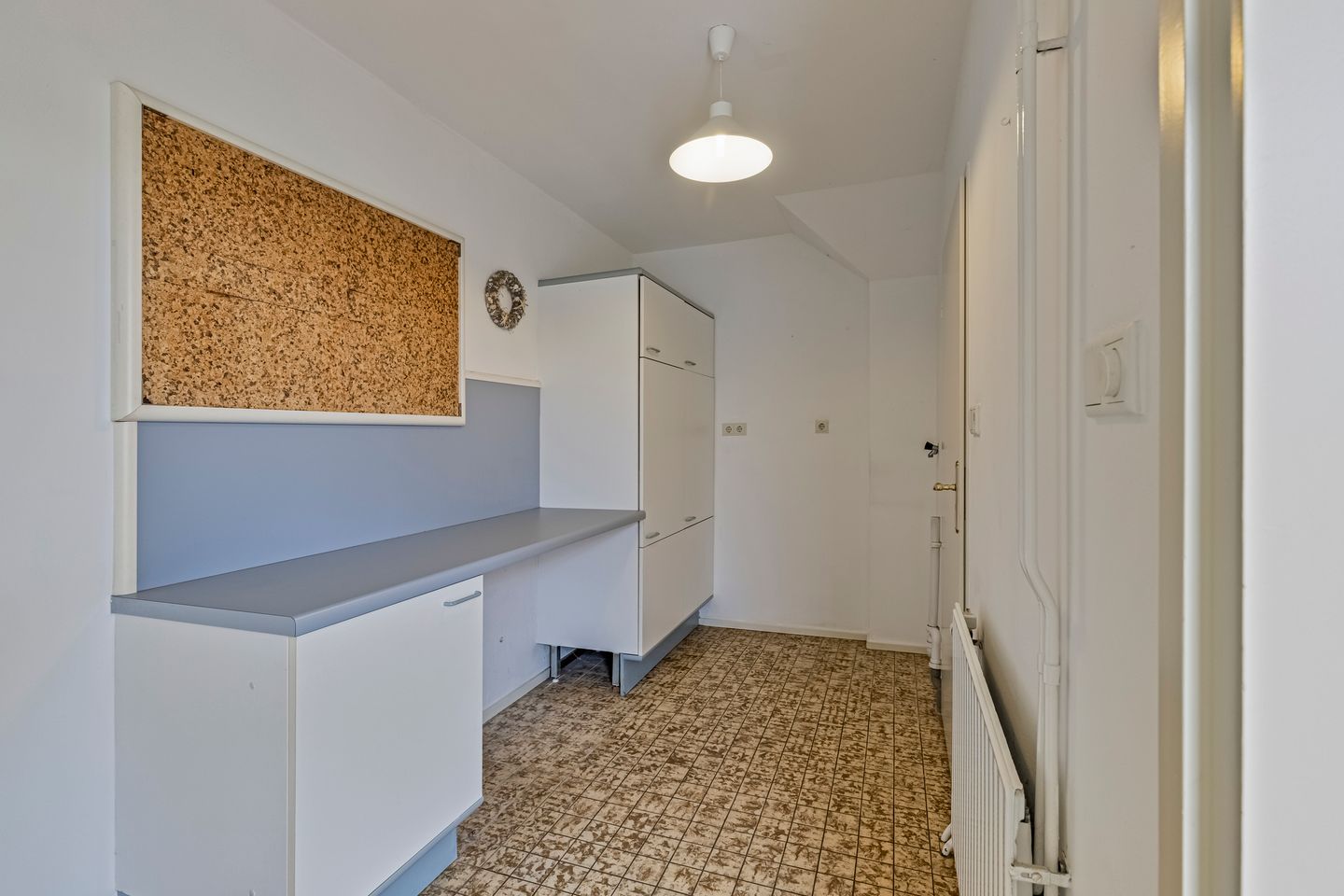 Foto 14 van Duinweg 101