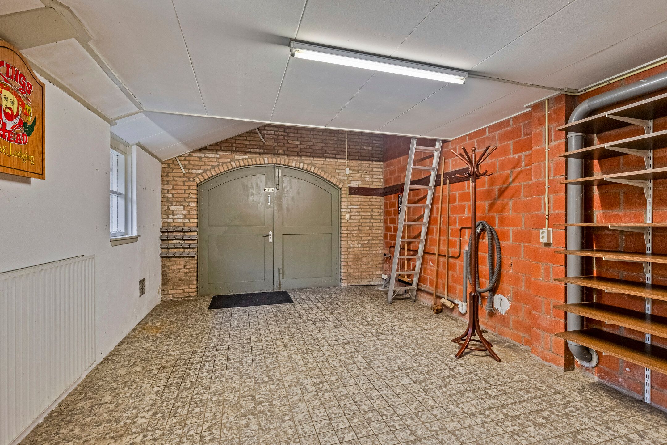 Foto 15 van Duinweg 101