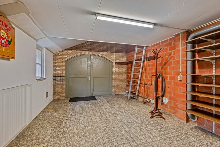 Foto 15 van Duinweg 101