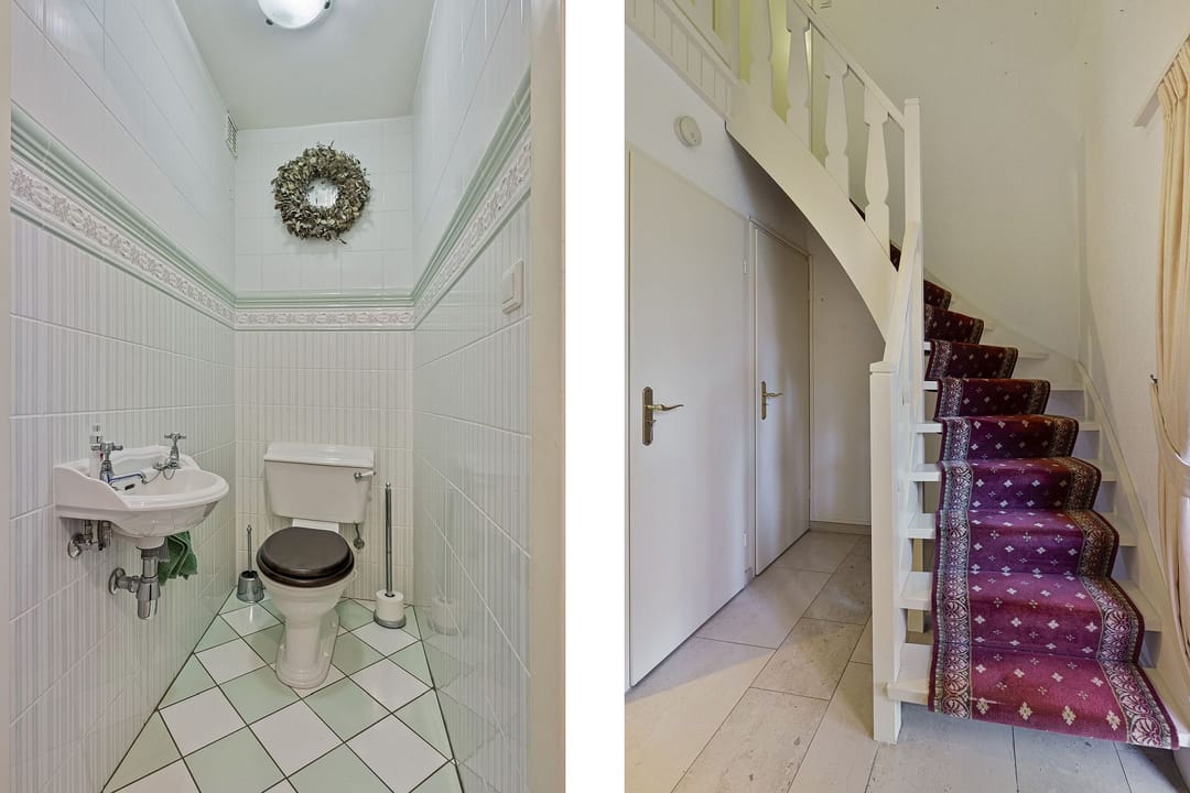 Foto 22 van Duinweg 101