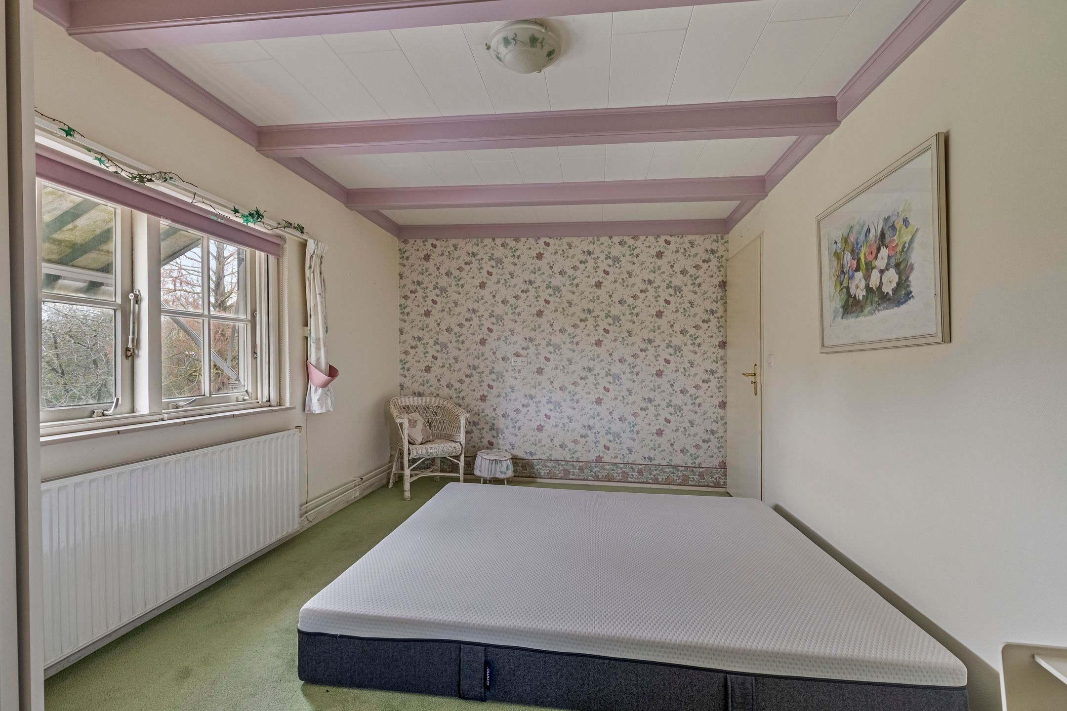 Foto 24 van Duinweg 101