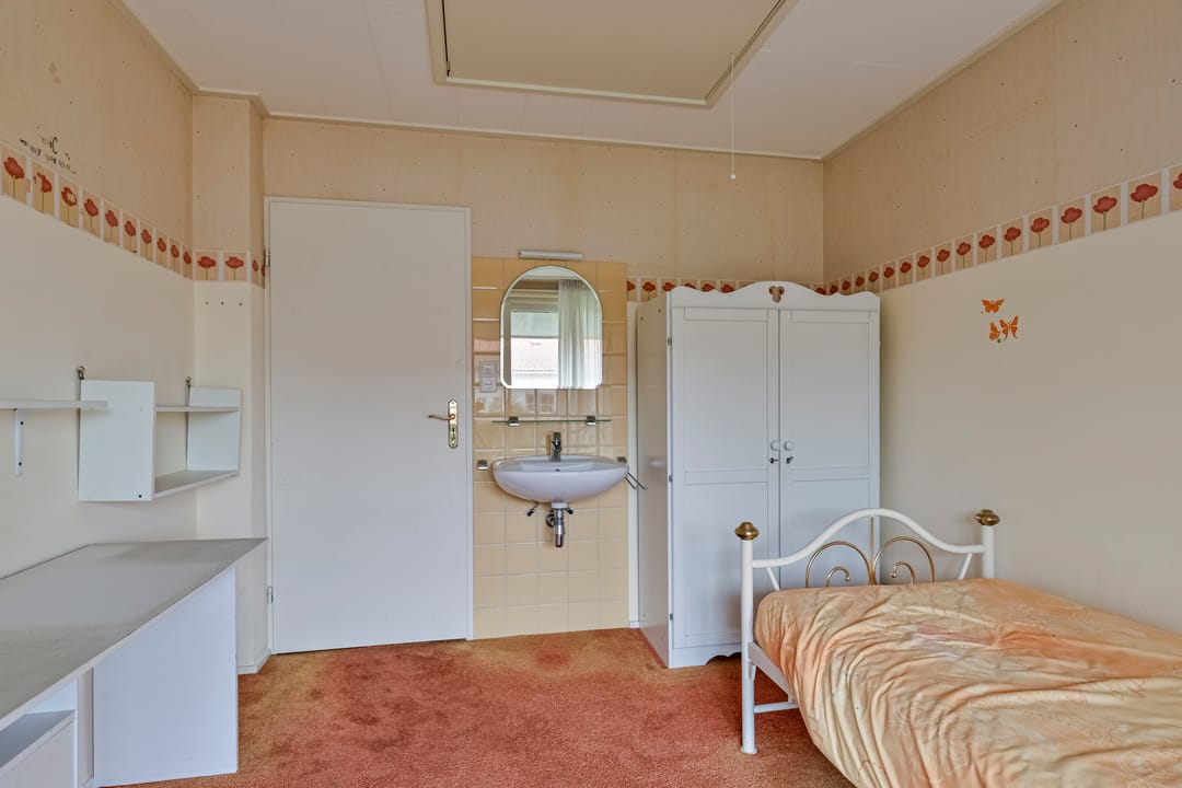 Foto 28 van Duinweg 101