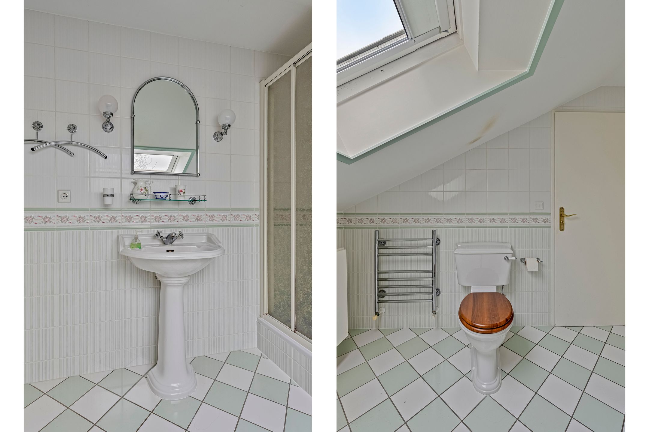 Foto 33 van Duinweg 101