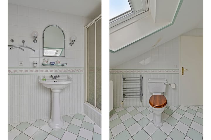 Foto 33 van Duinweg 101