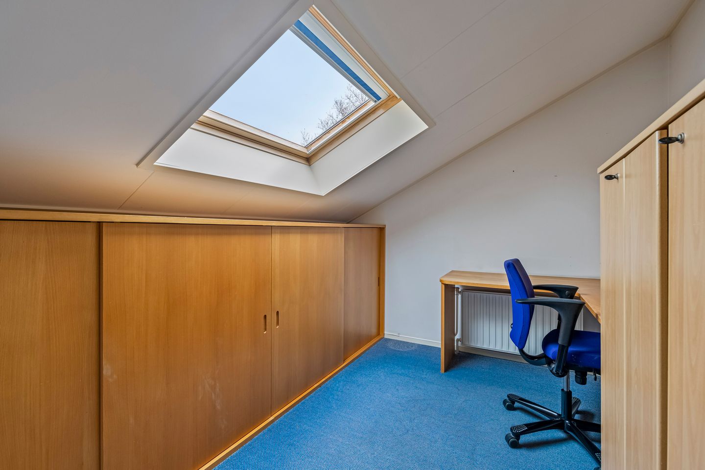 Foto 34 van Duinweg 101