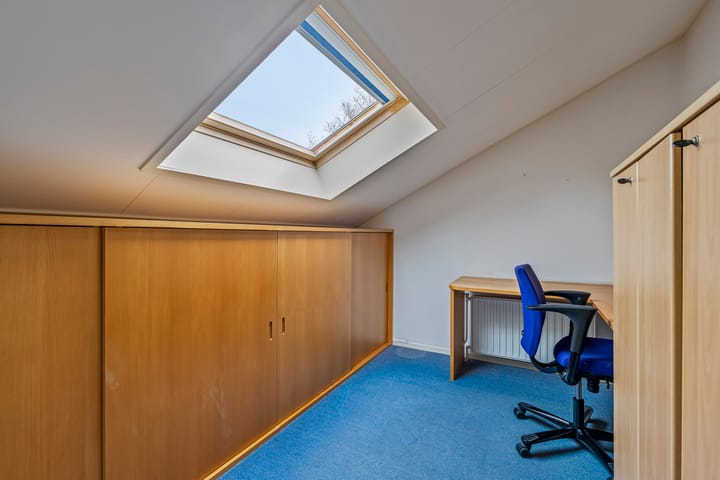 Foto 34 van Duinweg 101